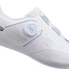 Shimano sh-rc503 - road bike shoes wide