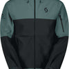 Scott explorair 3l - ski jacket