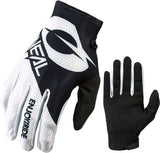O'neal matrix stacked - mtb gloves - afbeelding 1