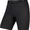 Endura padded liner - women's inner pants with pad