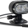 Acid outdoor led light hpa 3000