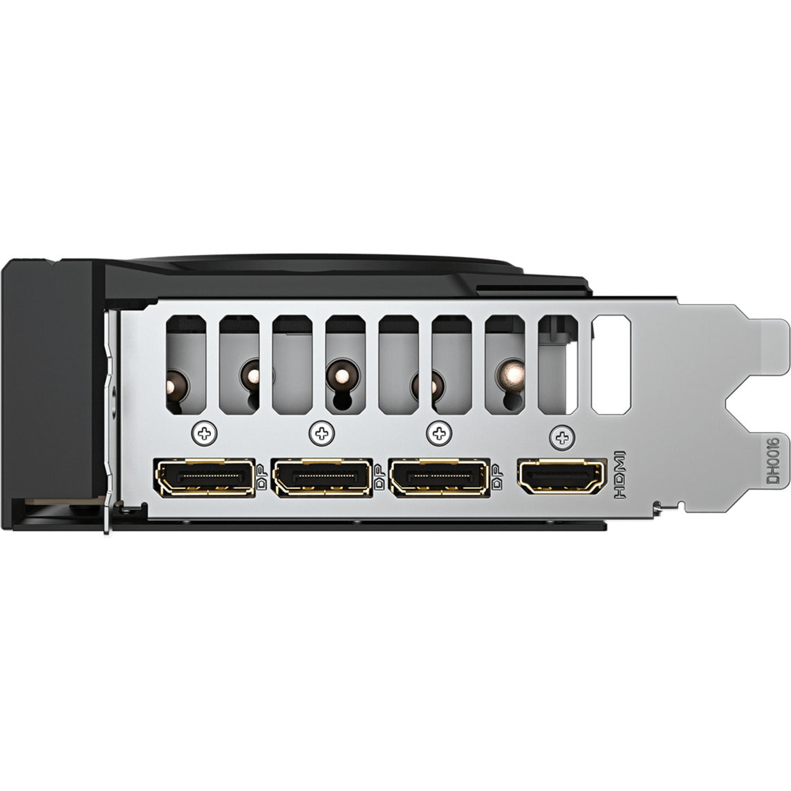 Gigabyte geforce rtx 5070 ti windforce oc v2 16g grafische kaart (dlss 4, 3x displayport, 1x hdmi 2.1)