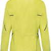 Gorewear spinshift gore-tex - women's rain jacket