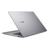 Asus expertbook p5405csa-nz0195x 14 laptop (grijs | core ultra 7 258v | arc graphics 140v | 32 gb | 1 tb ssd)
