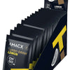 Amacx turbo drink 1:0.8 on the go 12x42g
