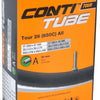 Continental tour 26 all a40 tube