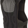 Alpinestars bionic pro chest - protection vest