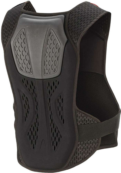 Alpinestars bionic pro chest - protection vest
