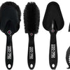 Muc-off 5x brush set