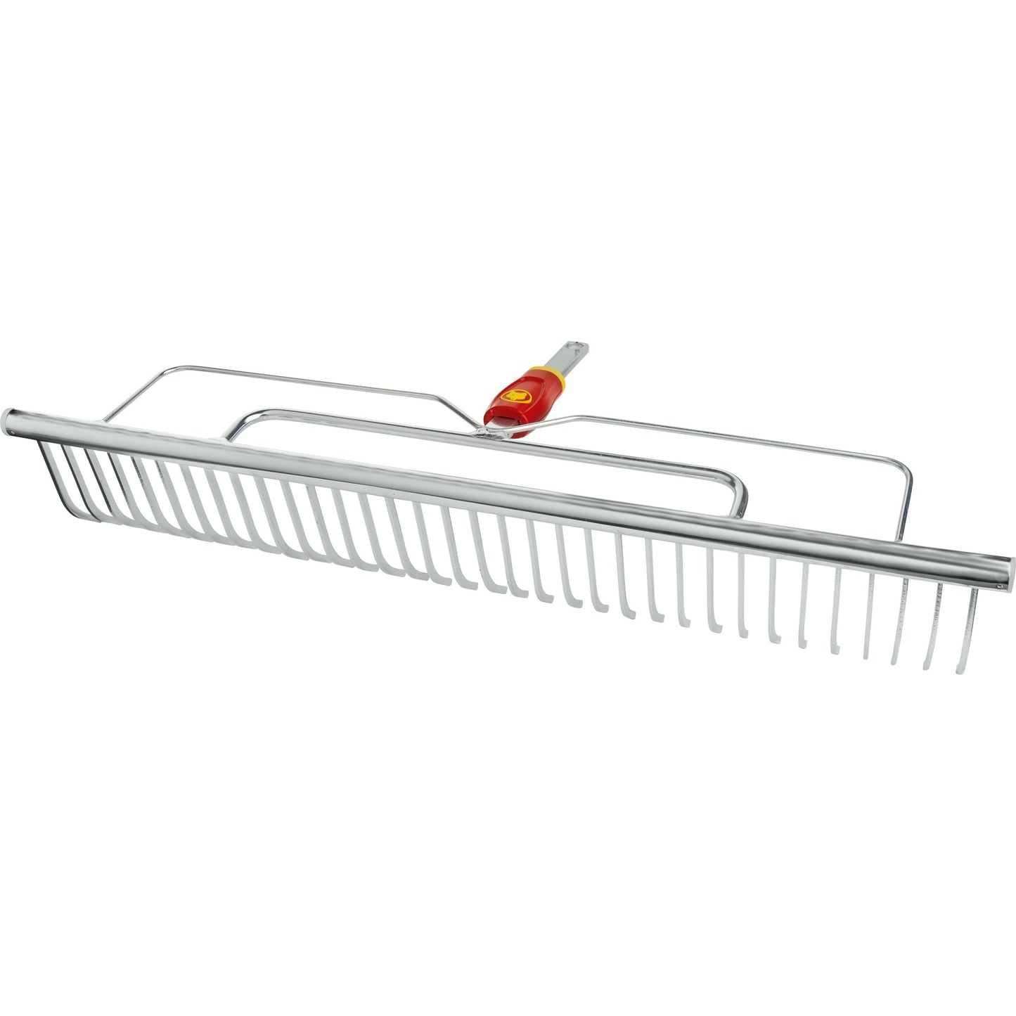 Wolf-garten multi-star uh-m 60 gazonhark – 580mm