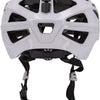 Alpina thunder 3.0 - mtb helmet