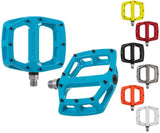 Dmr v12 platform pedals - afbeelding 1