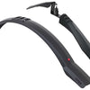 Hebie viper f 751 mudguard set 26-29