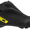 Sidi glacies - mtb winter shoes