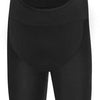 Gorewear swiftride - 3 4 bib shorts with pad