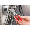 Knipex mini-sleuteltang 8603150