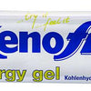Xenofit energy gel 25g