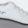 Dmt pogi's super light - road bike shoes