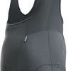 Northwave active - bib shorts with pad
