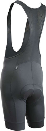 Northwave active - bib shorts with pad - afbeelding 2