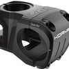 Pro koryak e-performance 0° stem