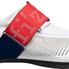 Fizik transiro hydra aero carbon - triathlon shoes