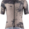 Assos mille gt s11 - jersey