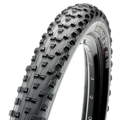 Maxxis buitenband Forekaster EXO TR 27.5 x 2.20 zw vouw