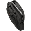 Samsonite american tourister at work schoudertas 15.6 inch (zwart)