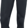 Adidas xperior - running pants