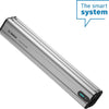 Bosch powertube 800 vertical battery (bbp3881)