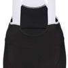 Gorewear swiftride optical - women's bib shorts with pad