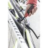 Wiha momentschroevendraaierset torquevario-s (zwart rood, 0,8 - 5,0 nm, 14-delig, incl. box)