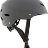 O'neal dirt lid youth plain - bmx kid's helmet