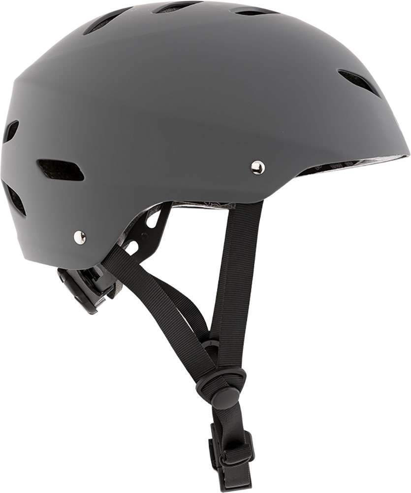 O'neal dirt lid youth plain - bmx kid's helmet