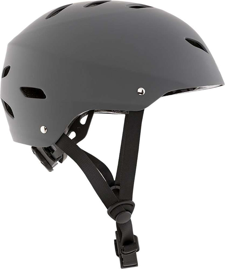 O'neal dirt lid youth plain - bmx kid's helmet