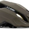 Cube stray mips - mtb helmet