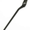Pletscher comp 18 rear stay 28
