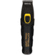 Wahl home products extreme grip advanced multigroomer tondeuse (zwart)