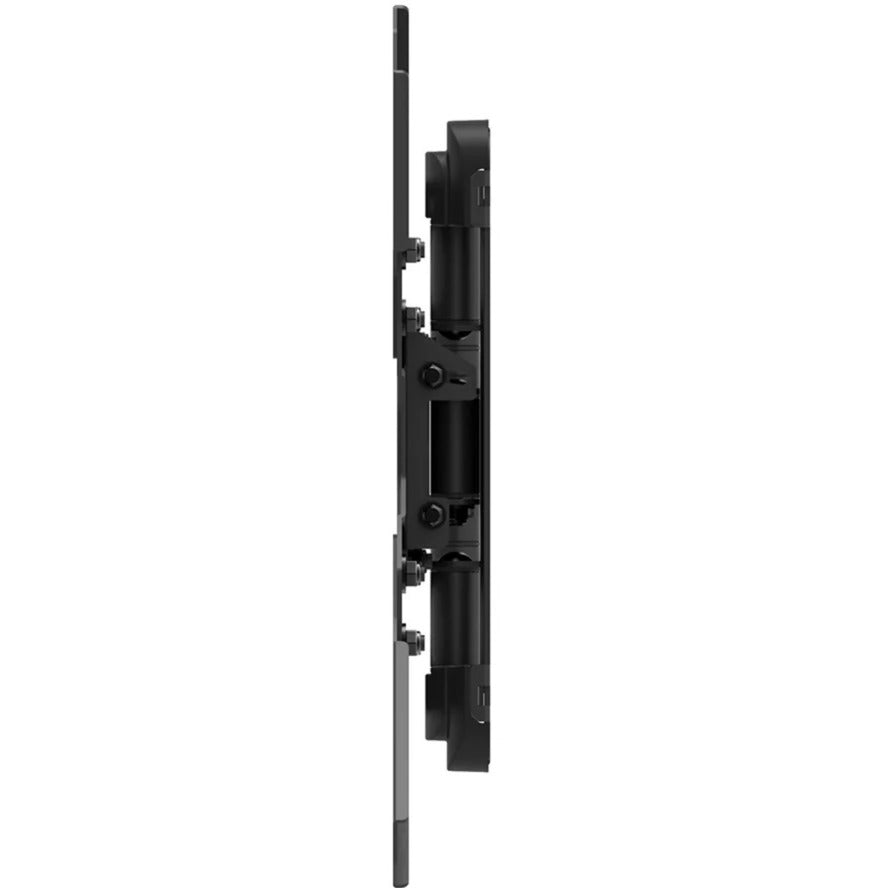 Neomounts wl40s-850bl14 select tv wandsteun standaard (zwart)