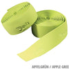 Deda Stuurtape Green-Apple (appelgroen)