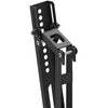 Neomounts wl35-550bl12 tv wandsteun wandmontage (zwart)
