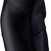 Leatt flexmesh - elbow protectors