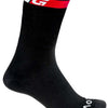 Gripgrab coolmax® high cut - socks