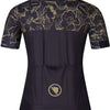 Endura floral fs260 - jersey