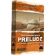 Asmodee terraforming mars: prelude - engelstalige uitbreiding