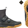 Northwave kingrock plus gtx - mtb winter shoes
