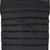 Whistler arubi light - vest