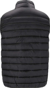 Whistler arubi light - vest - afbeelding 2