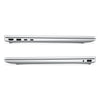 Hp omnibook 3 laptop 17-dp0050ndx (e10ksea) 17.3 laptop (grijs zilver | ryzen 5 7520u | radeon 610m | 8 gb | 512 gb ssd)
